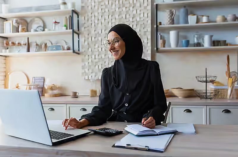 Dubai Launches Virtual Workspace for Government Employees