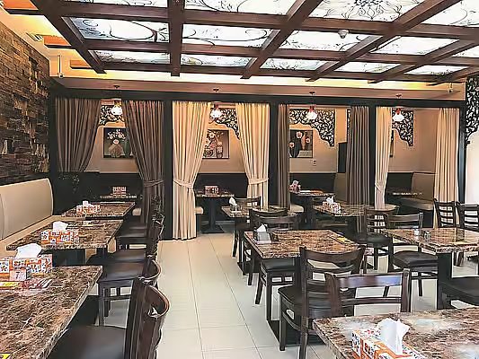UAE Introduces New Annual Music Fees for Restaurants, Shops, and More