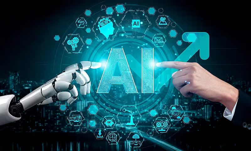 62% of UAE Companies Update Content for AI-Powered Search, Report Finds